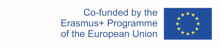 Co-funded by the Erasmus+ Programme of the European Union